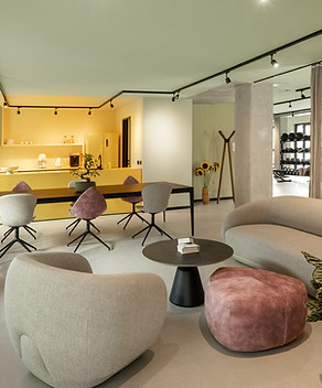 lounge-kopfundkoerper.jpg
