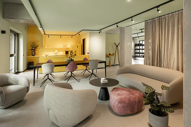 lounge-kopfundkoerper.jpg