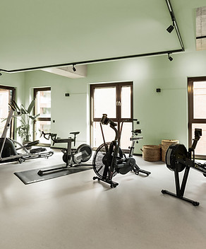 cardiobereich-kopfundkoerper.jpg