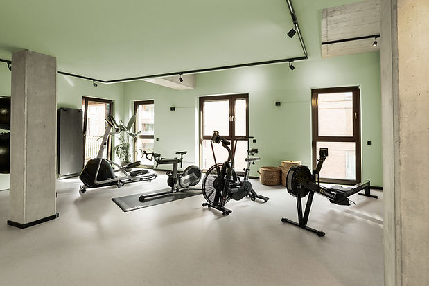 cardiobereich-kopfundkoerper.jpg