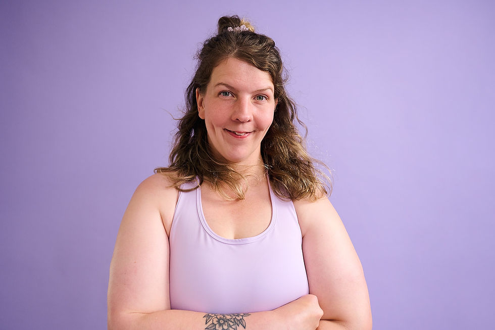 fidd-personal-training-sina-thiessen.jpg