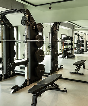 trainingsflaeche-kopfundkoerper.jpg