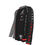 Thumbnail: Alphagnetics | GF | ELITE | Black / Gray | Men's Rash Guard