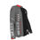 Thumbnail: Alphagnetics | GF | ELITE | Black / Gray | Men's Rash Guard