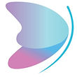 TransFamily-Site-Logo-Alt-2-2048x398_edited.jpg