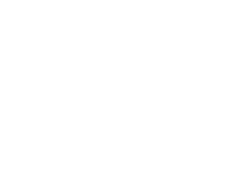 pngaaa.com-253066.png