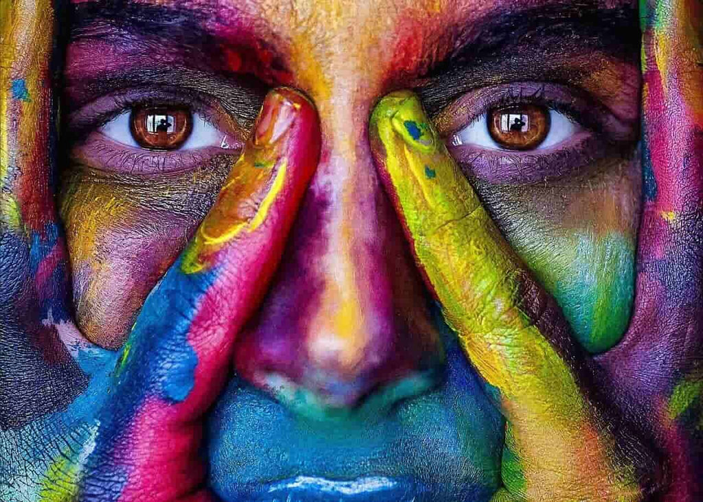 Home Aurelia Jorden, LPC, ATR