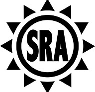 SRA_logo-final.jpg