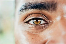 eye_edited.jpg