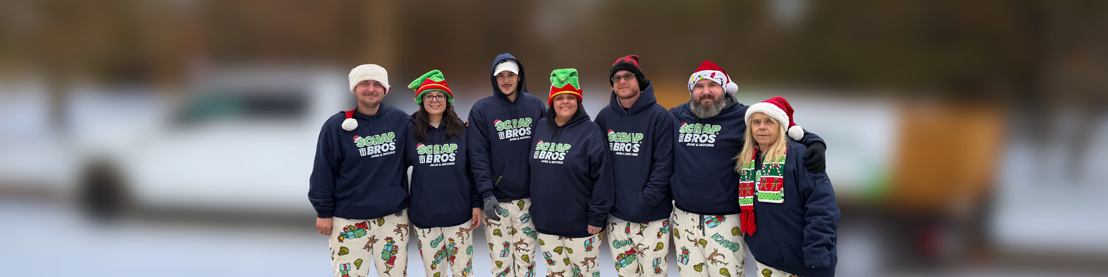 Copy of Copy of Copy of Copy of Copy of Brown Vintage Lake View Happy Weekend Greetings In