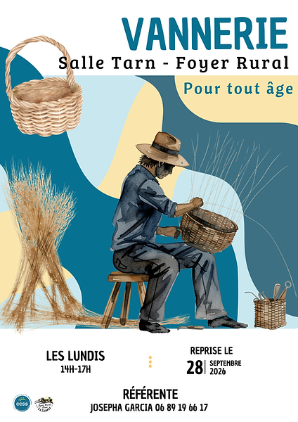 AFFICHES 2026-2027(9).png