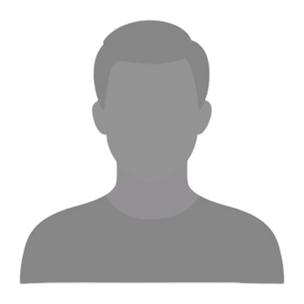 pngtree-default-avatar-profile-icon-vector-png-image_16213769.png