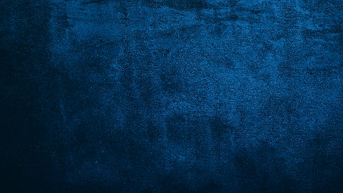 blue-designed-grunge-concrete-texture-vintage-background-with-space-text-image (2).jpg