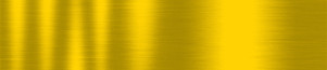 platinum backgroud_edited.jpg