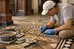 When to Hire a Heritage Tile Restoration Specialist
