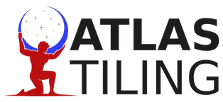 LOGO (1).png