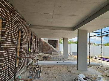 Edmondson Park img10.jpeg