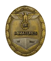BK_Miniatures_Logo-86f94229-182w.webp