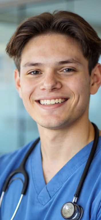 cheap headshots near me