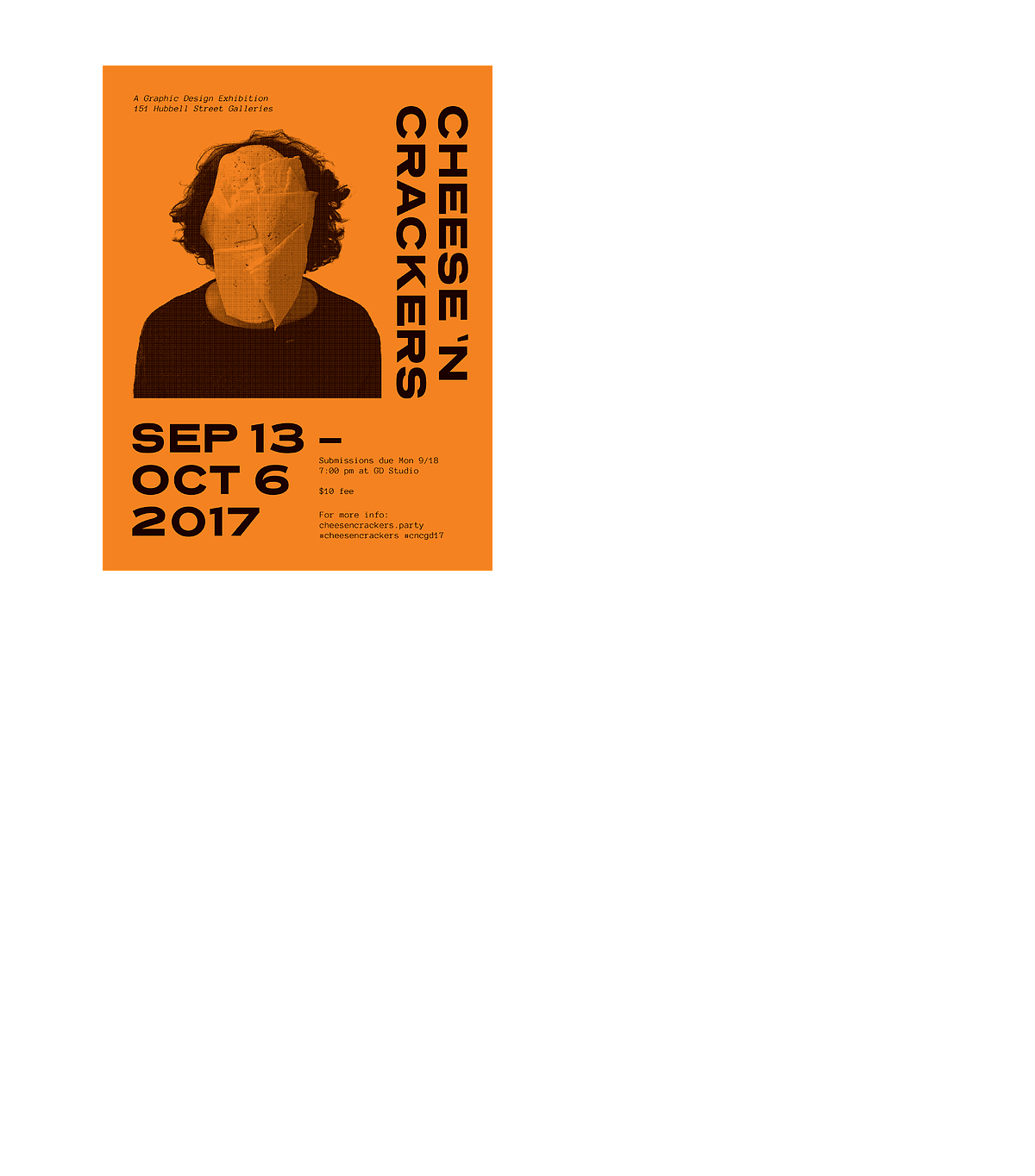CNCPosters.gif