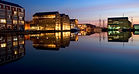 Gloucester_Docks_at_Night.jpeg