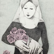 ダウンロード (5)_edited.jpg