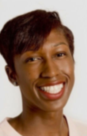 Natalie E. Williams