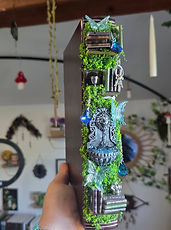 20260407_080255.jpg