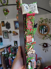 20260125_112713.jpg