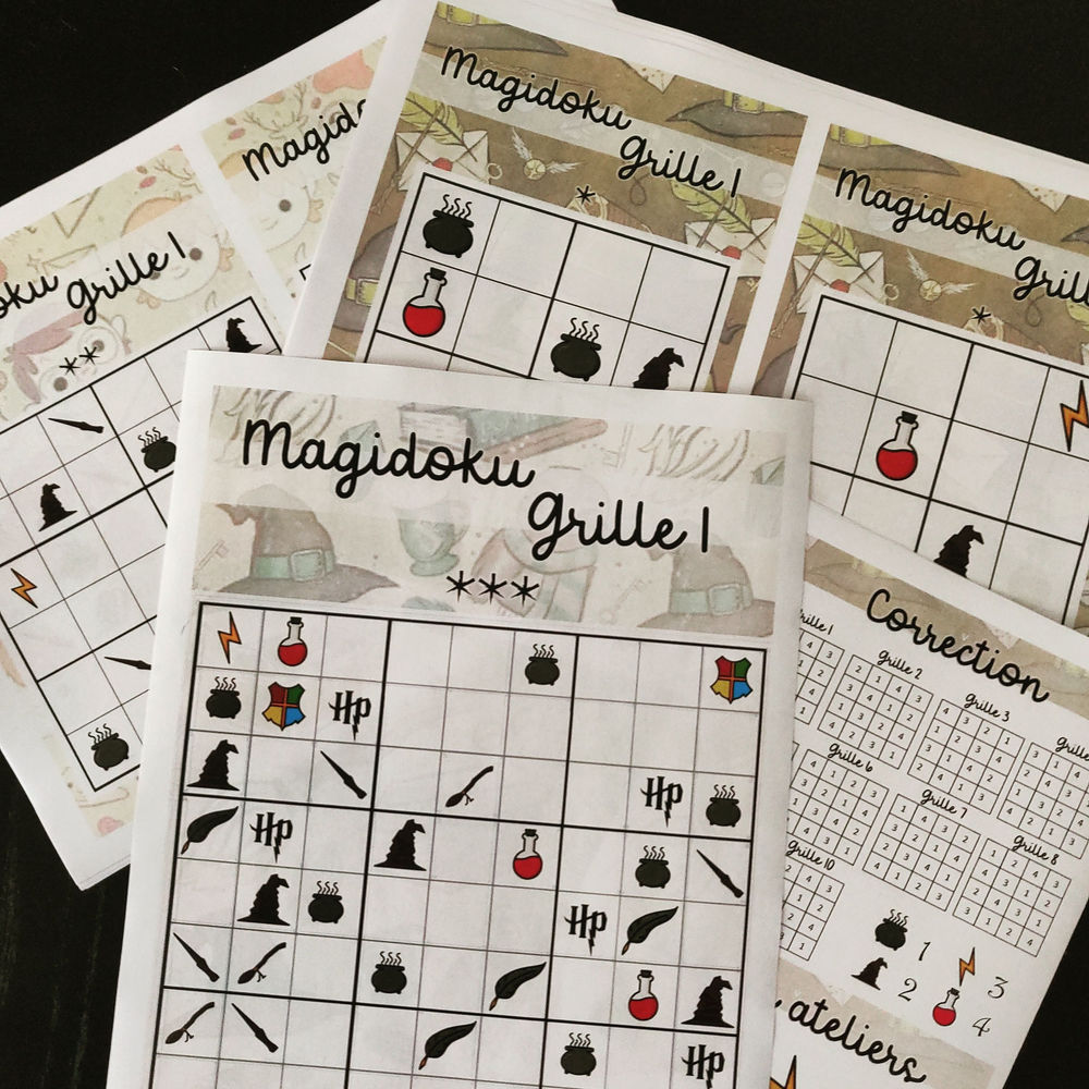 Harry Potter Monopolyfunkblast Harry Potter Knutselen - vrogue.co