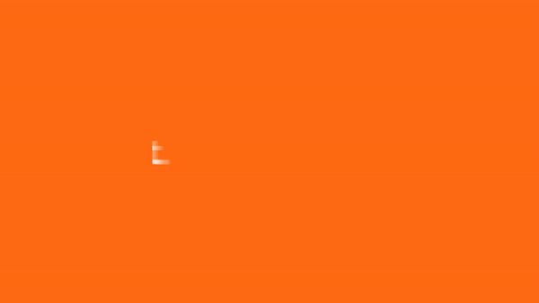 ezgif.com-video-to-gif-3.gif