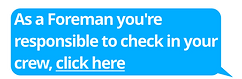 Nyfty SMS Graphics for website_004.png
