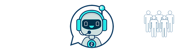 Nyfty Notes Automation V3.png