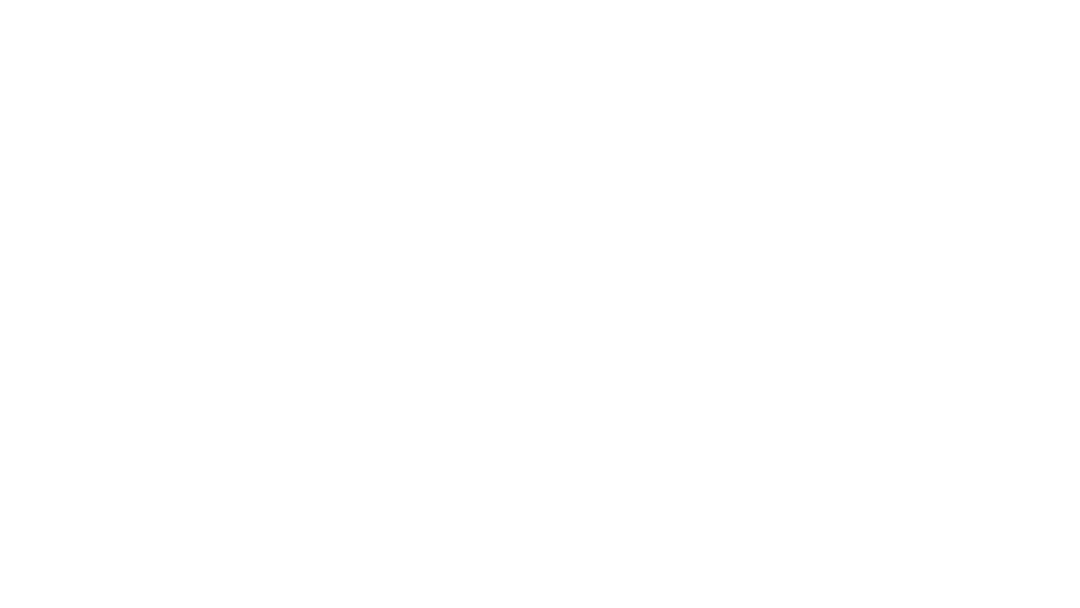 SUFFOLK BOOST