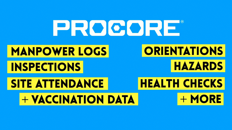 Nyfty Quick Intro-high.gif