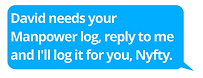 Nyfty SMS Graphics for website_002.png