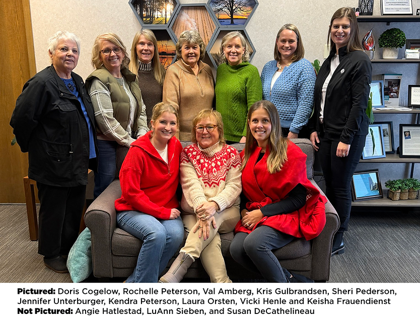 WAWF-group-photo-2026-w-names.png