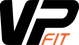 VP Fitness.png.webp