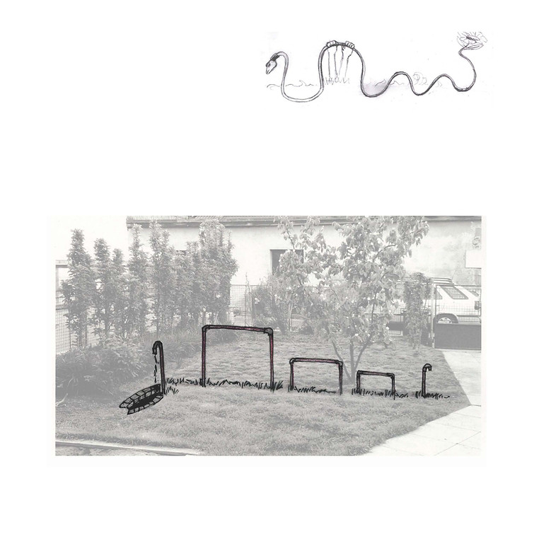 hrazda concept.jpg
