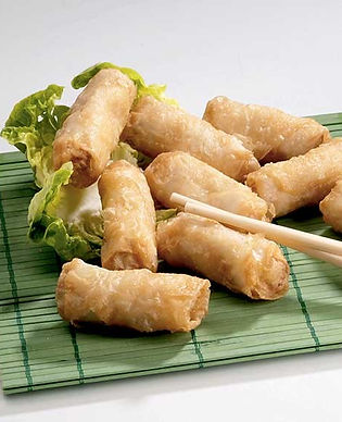 mini-nem-porc-poulet-crevettescrabe-30-g (1).jpg