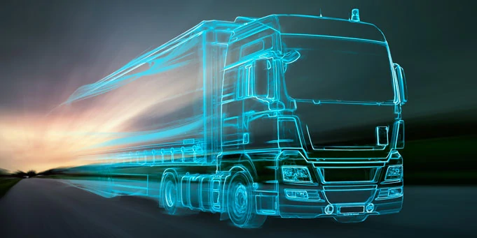 camion-bleu.webp