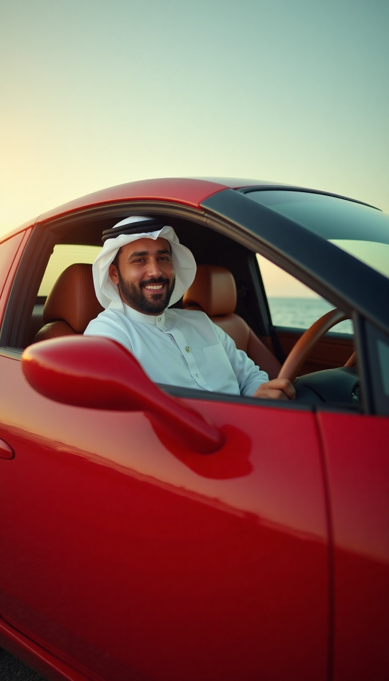 freepik__the-style-is-candid-image-photography-with-natural__29100.png