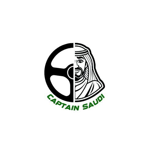 saudi logo (1).png
