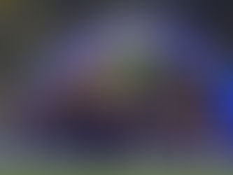 PSG es campeón de la UEFA Champions League