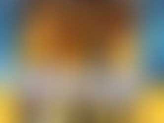 Platense aplasta a Hércules