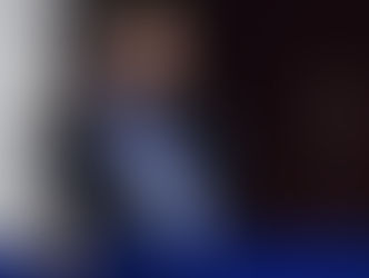 Nayib Bukele concluye con éxito su primer año al frente del Ejecutivo en la gestión 2024 - 2029