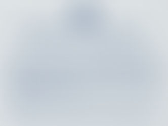 FESFUT separa a tres jugadores de la Sub-20 por indisciplina en el Clasificatorio de CONCACAF