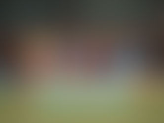 FAS golpea al campeón y fortalece su liderato 