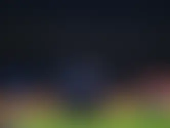 El Inter no afloja y se consolida como superlíder en Italia