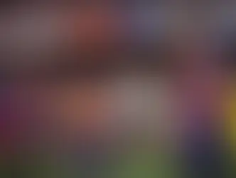 Lamine Yamal desata la fiesta: el Barça golea y manda en LaLiga